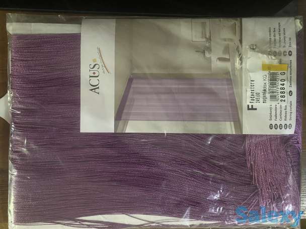 Продам шторы, фотография 1