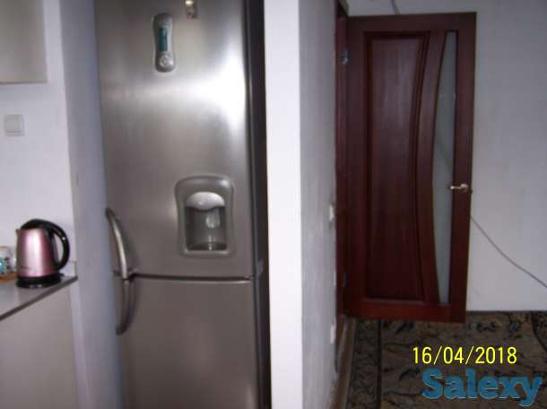 Продам, ул. Кунаева-Жибек Жолы, фотография 3