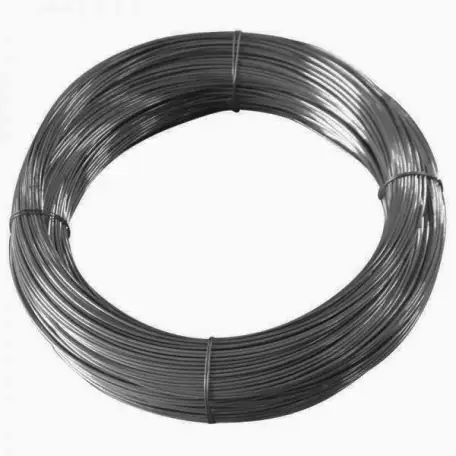 Вольфрамовая проволока для резки пенопласта, Марка: ВА-1-А; ВА-1; ВЛ..., D 0,01-10 мм, Тип: вольфрамовая..., фотография 1