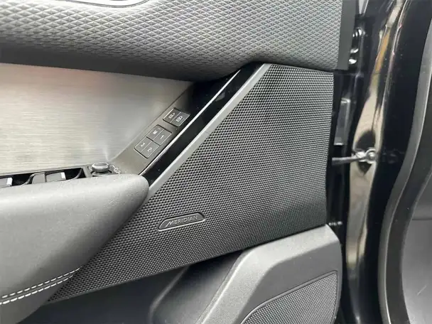 Автомобили из Китая, Кореи, США, ОАЭ, Европы  Рассрочка до 7 лет на все авто, фотография 11