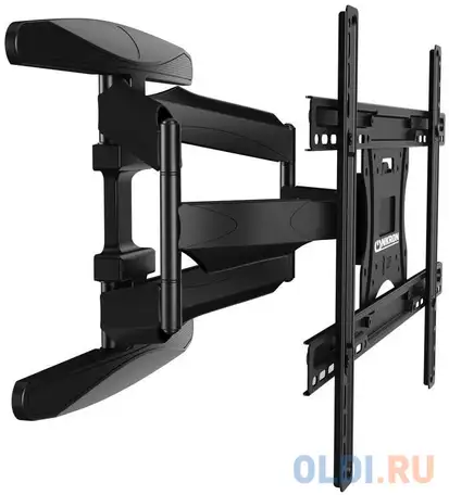 Кронштейн onkron/ 40-70