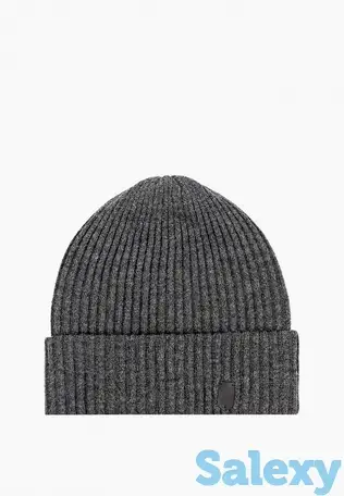 Шапка ferz, фотография 2