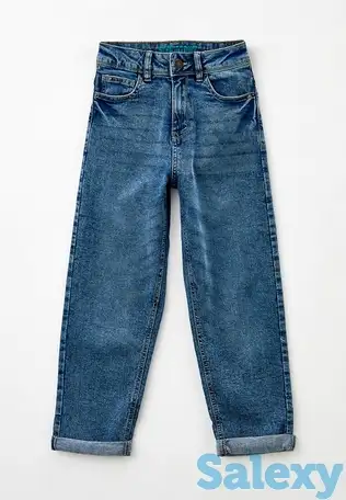 Джинсы acoola, фотография 1