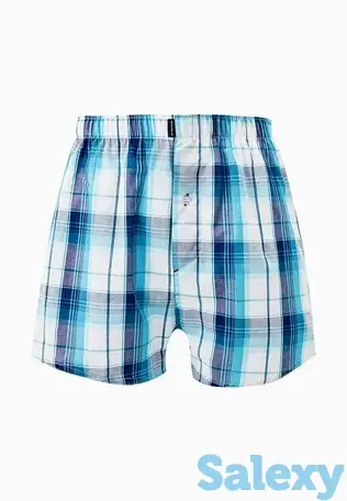 Трусы sergio dallini, фотография 1