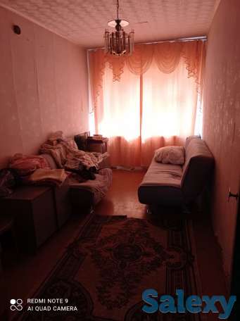 Продам дом, Винное, фотография 2