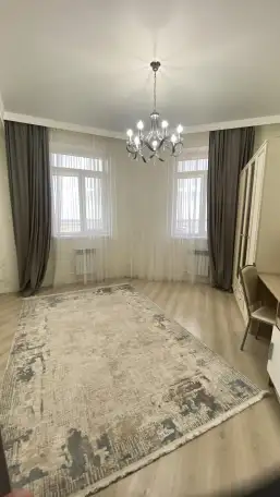 Продается 2х комнатная квартира Жк Otytar city 20мкр, фотография 8