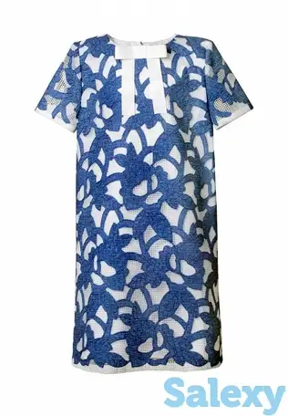 Платье prairie saint petersburg, фотография 1