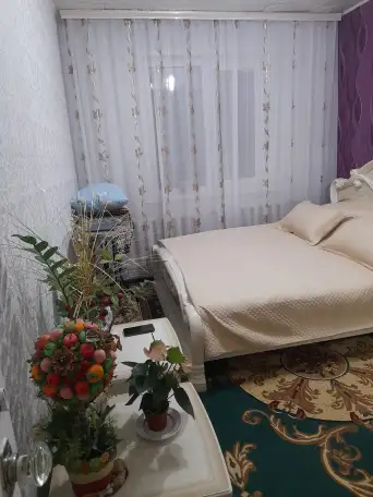 Продам, Мн-н Центральный д.34, фотография 6