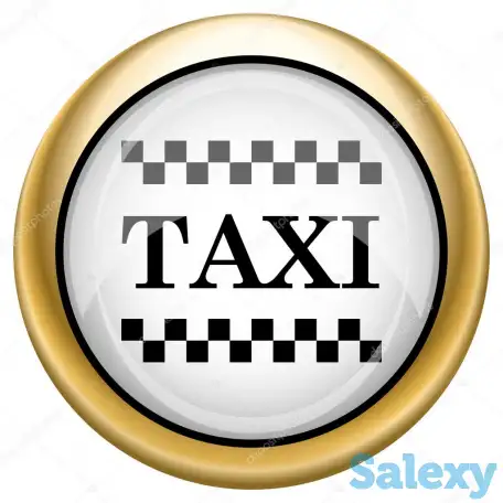 Такси в Актау по святым местам Караман ата, Бекет ата, Шопан ата., фотография 8