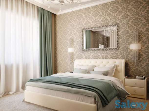 Сдам квартиру посуточно, Шакерима 68, фотография 1