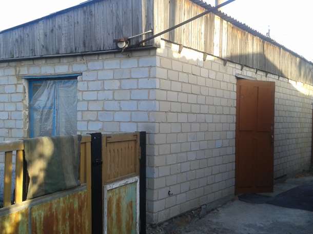 Продам дом за городом., фотография 5