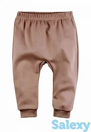 Брюки bossa nova, фотография 1