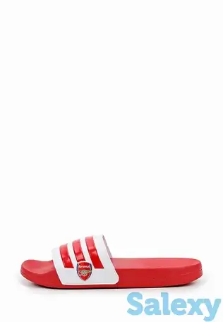 Сланцы adidas, фотография 1