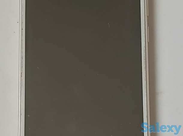 - Xiaomi Redmi Note 5 ДЛЯ ДЕВОЧКИ, фотография 2