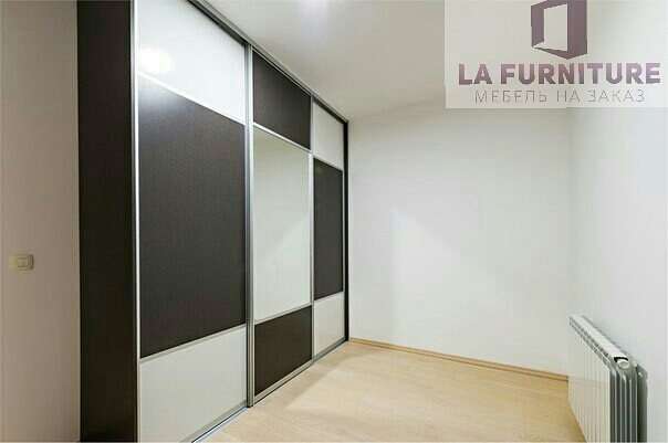 Мебель на заказ для дома, офисов, кафе и салонов красоты и тд., фотография 1