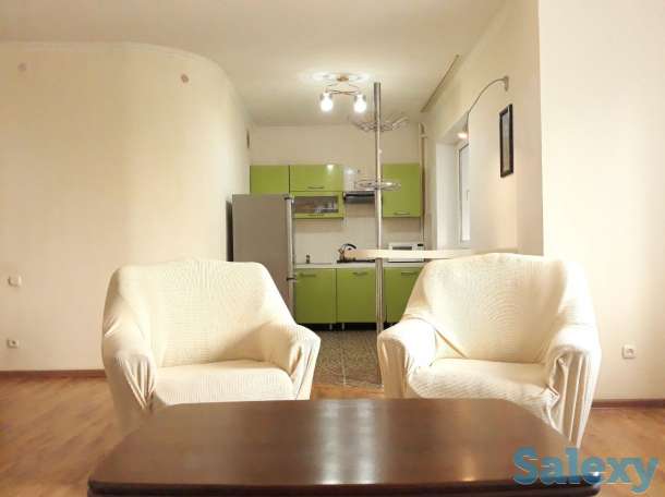 Сдаётся 2х комнатная квартира по адресу Сары-арка 40., фотография 8