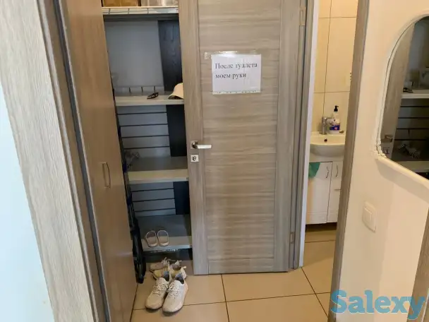 Кондитерская в Астане по цене оборудования, фотография 10