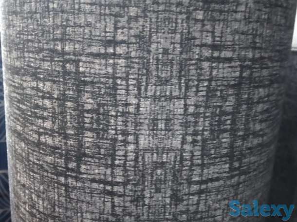 Элитные гобеленовые коврики производство Испания, расцветки, ковер, ковровая дорожка метражом  Оригинал, фотография 7