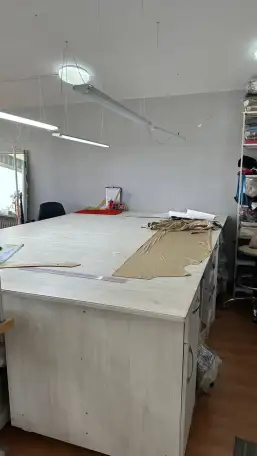 Готовый бизнес - Ателье по пошиву одежды, фотография 3