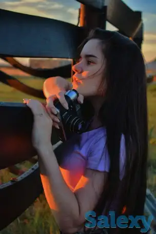 Фотограф в Алматы, фотография 11