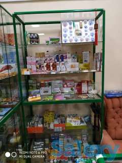 Продам готовый бизнес, фотография 5