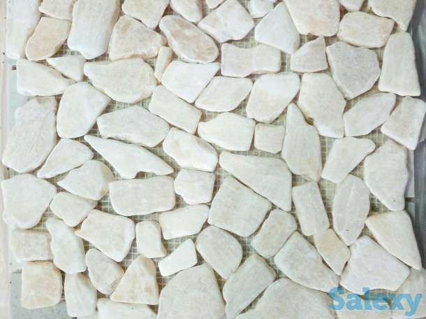 Натуральный камень, фотография 9