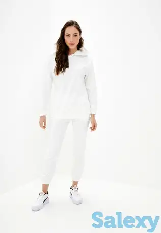 Костюм спортивный aaquamarina, фотография 1