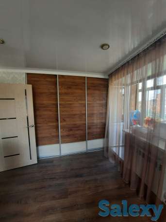 Продажа квартиры Акана серы, фотография 2