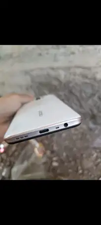 Телефон Oppo a 5 2020 есть торговля, фотография 3