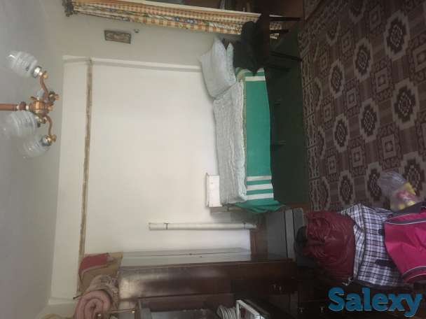 Продам квартиру, Проспект назарбаева, фотография 1