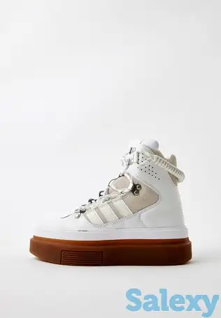 Кеды adidas originals, фотография 1