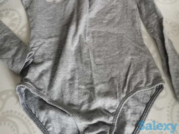 ДЕТСКИЕ вещи, фотография 1