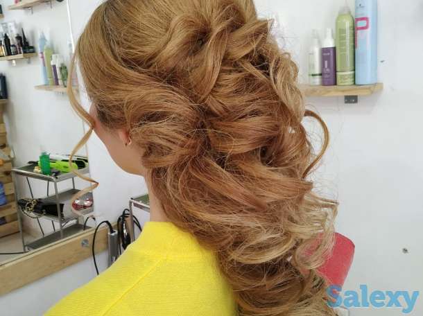 BLife- мир красоты для вас, фотография 1