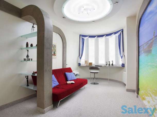 Ремонтно-строительные работы, фотография 4