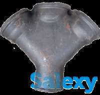 Стройматериалы, фотография 4