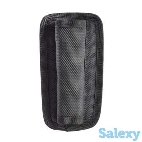 Пинпоинтер Minelab Pro-Find 20, фотография 2