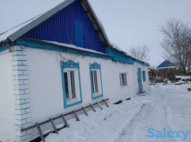 Продам дом, Щорса 9а, фотография 1