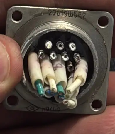 Nurik, фотография 11