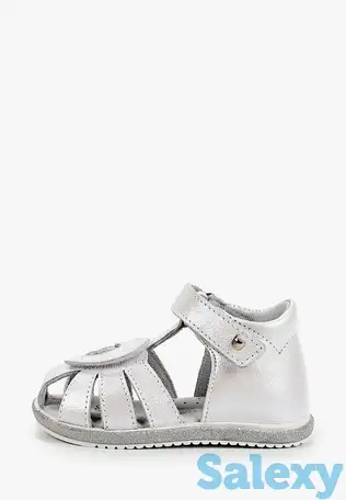 Сандалии котофей, фотография 1