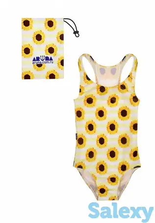 Купальник aruna, фотография 1