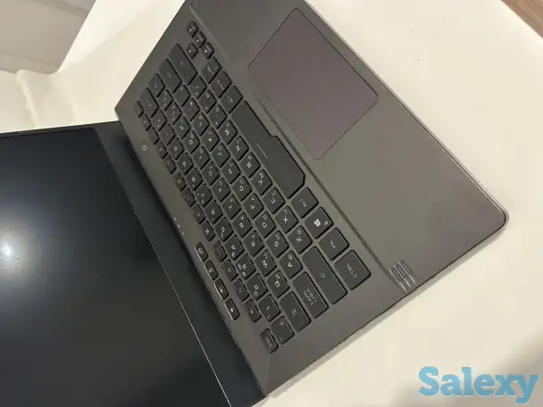 Ноутбук ASUS ROG Zephyrus G14 GA401QE-HZ085, фотография 1