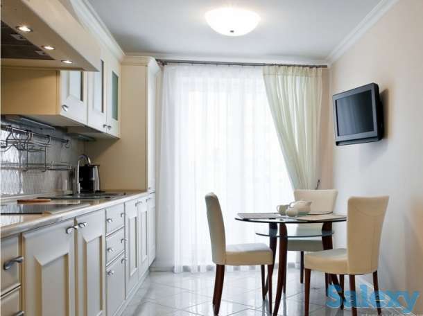 Японские шторы в Алматы, фотография 3