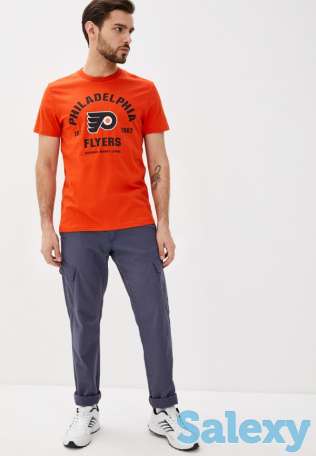 Футболка atributika & club™, фотография 2