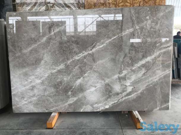 Монтаж мрамора в Алматы, фотография 3