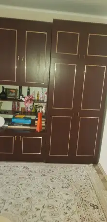 Сдаю квартиру на длительный срок, Тургенева 82, фотография 11