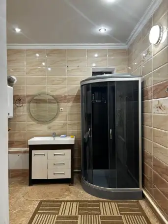 Продам дом, фотография 5