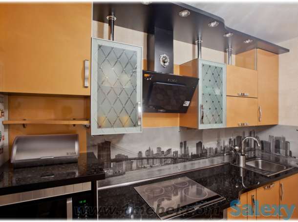 установка газовых плит в алматы не дорого, фотография 5