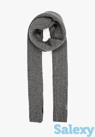 Шарф gant, фотография 1