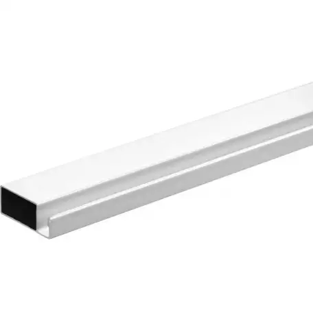 Москитная сетка, фотография 3