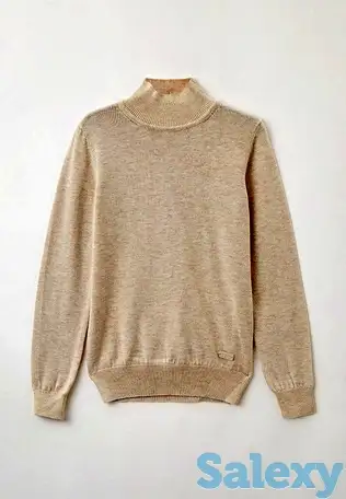 Водолазка acoola, фотография 1